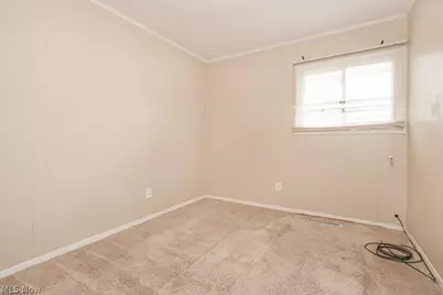 6119 Eaton Court, Huber Heights, OH 44146 - Photo 33