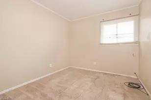 6119 Eaton Ct, Huber Heights, OH 44146 - Photo 33