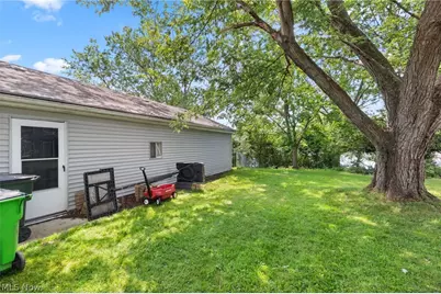 6119 Eaton Court, Huber Heights, OH 44146 - Photo 37