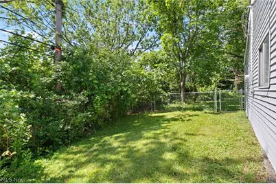 6119 Eaton Court, Huber Heights, OH 44146 - Photo 39