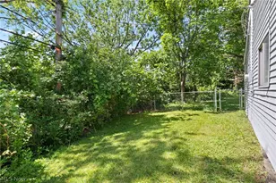 6119 Eaton Ct, Huber Heights, OH 44146 - Photo 39