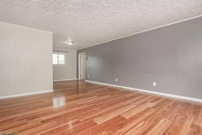 6119 Eaton Court, Huber Heights, OH 44146 - Photo 7