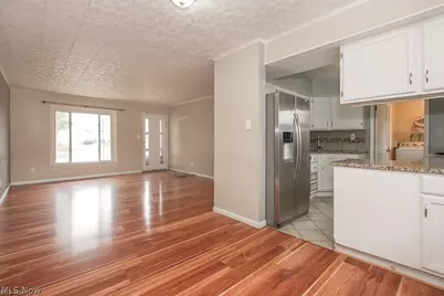 6119 Eaton Court, Huber Heights, OH 44146 - Photo 11