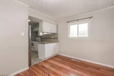 6119 Eaton Court, Huber Heights, OH 44146 - Photo 9