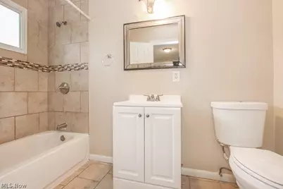 6119 Eaton Court, Huber Heights, OH 44146 - Photo 31