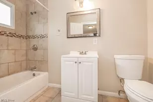 6119 Eaton Ct, Huber Heights, OH 44146 - Photo 31