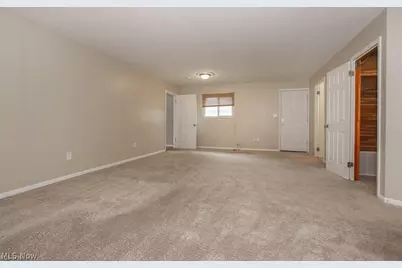 6119 Eaton Court, Huber Heights, OH 44146 - Photo 19