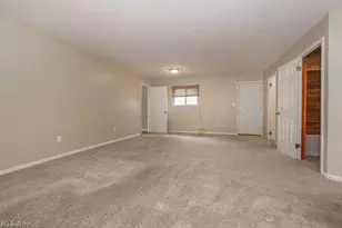 6119 Eaton Ct, Huber Heights, OH 44146 - Photo 19