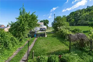 815 Marietta St, Zanesville, OH 43701 - Photo 21