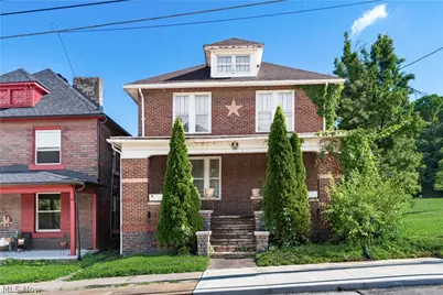 815 Marietta Street, Zanesville, OH 43701 - Photo 27