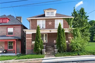 815 Marietta St, Zanesville, OH 43701 - Photo 27