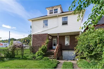 815 Marietta Street, Zanesville, OH 43701 - Photo 25