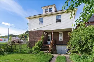 815 Marietta St, Zanesville, OH 43701 - Photo 25