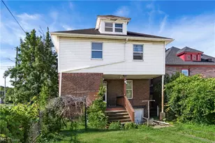 815 Marietta St, Zanesville, OH 43701 - Photo 23
