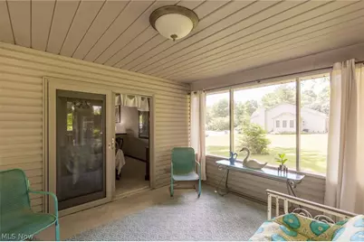 887 Manor Circle, Howard, OH 43028 - Photo 19