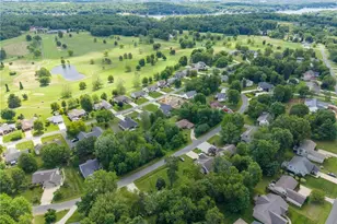 887 Manor Cir, Howard, OH 43028 - Photo 31
