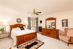 887 Manor Cir, Howard, OH 43028 - Photo 3