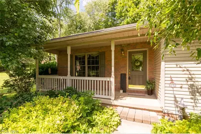 887 Manor Circle, Howard, OH 43028 - Photo 7
