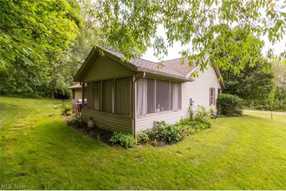 887 Manor Circle, Howard, OH 43028 - Photo 29