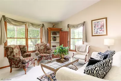 887 Manor Circle, Howard, OH 43028 - Photo 11