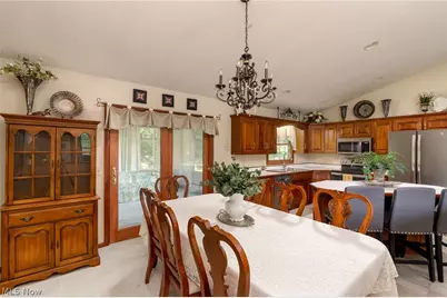 887 Manor Circle, Howard, OH 43028 - Photo 17