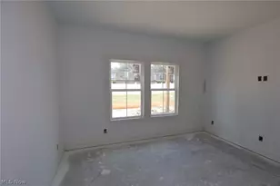5095 Shepherds Gln, Willoughby, OH 44094 - Photo 15