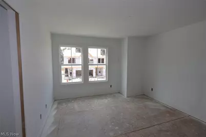 5095 Shepherds Glen, Willoughby, OH 44094 - Photo 9