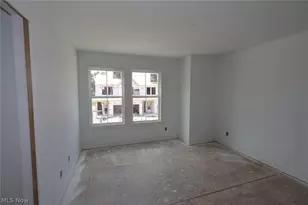 5095 Shepherds Gln, Willoughby, OH 44094 - Photo 9