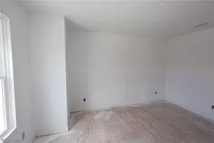 5095 Shepherds Gln, Willoughby, OH 44094 - Photo 7