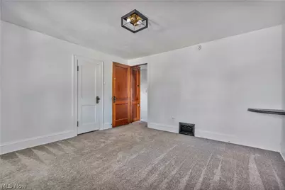 931 Dan Street, Akron, OH 44310 - Photo 21