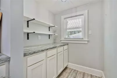 931 Dan Street, Akron, OH 44310 - Photo 15