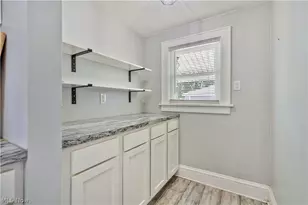 931 Dan St, Akron, OH 44310 - Photo 15