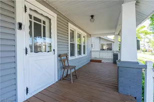 931 Dan St, Akron, OH 44310 - Photo 3