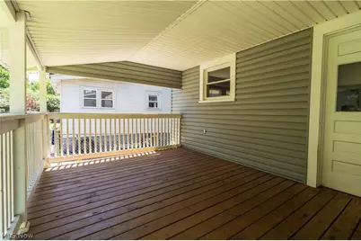 931 Dan Street, Akron, OH 44310 - Photo 31