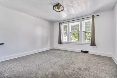 931 Dan Street, Akron, OH 44310 - Photo 23