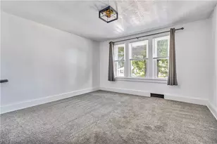 931 Dan St, Akron, OH 44310 - Photo 23
