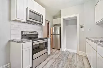 931 Dan Street, Akron, OH 44310 - Photo 11