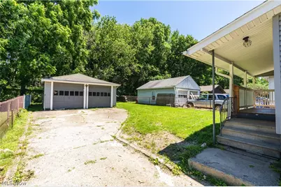 931 Dan Street, Akron, OH 44310 - Photo 35