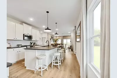 5092 Shepherds Glen, Willoughby, OH 44094 - Photo 5