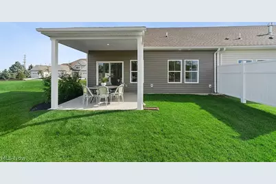 5092 Shepherds Glen, Willoughby, OH 44094 - Photo 23