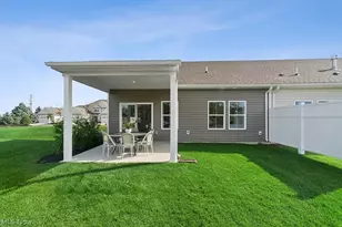 5092 Shepherds Gln, Willoughby, OH 44094 - Photo 23