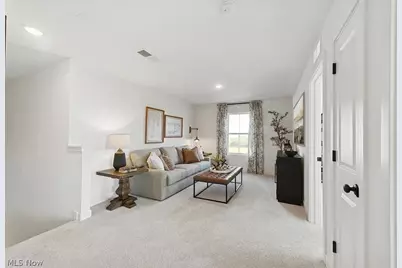 5092 Shepherds Glen, Willoughby, OH 44094 - Photo 15