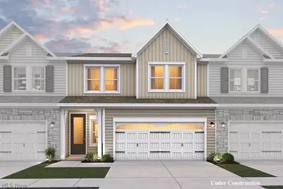 5092 Shepherds Glen, Willoughby, OH 44094 - Photo 1