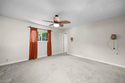 5336 Birch Street, North Ridgeville, OH 44039 - Photo 31