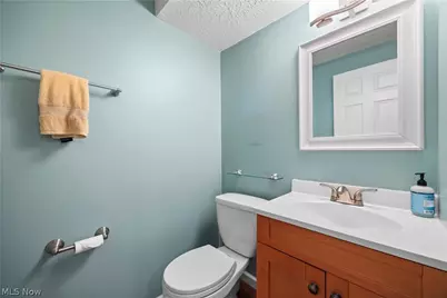 5336 Birch Street, North Ridgeville, OH 44039 - Photo 21