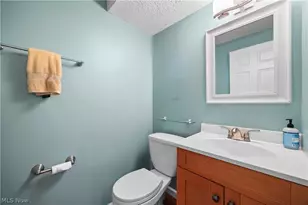 5336 Birch St, North Ridgeville, OH 44039 - Photo 21