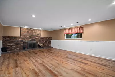 5336 Birch Street, North Ridgeville, OH 44039 - Photo 17