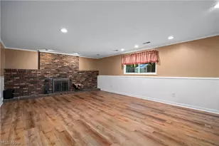 5336 Birch St, North Ridgeville, OH 44039 - Photo 17