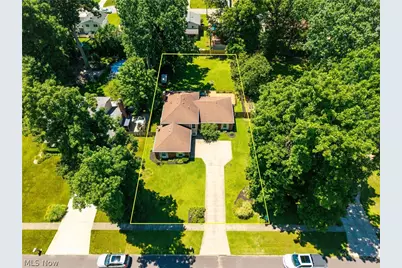 5336 Birch Street, North Ridgeville, OH 44039 - Photo 47