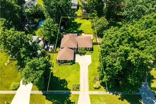 5336 Birch St, North Ridgeville, OH 44039 - Photo 47
